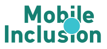 MobileInclusion Logo